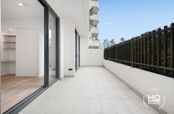Unit 6 / 2 Kingfisher Street, Lidcombe