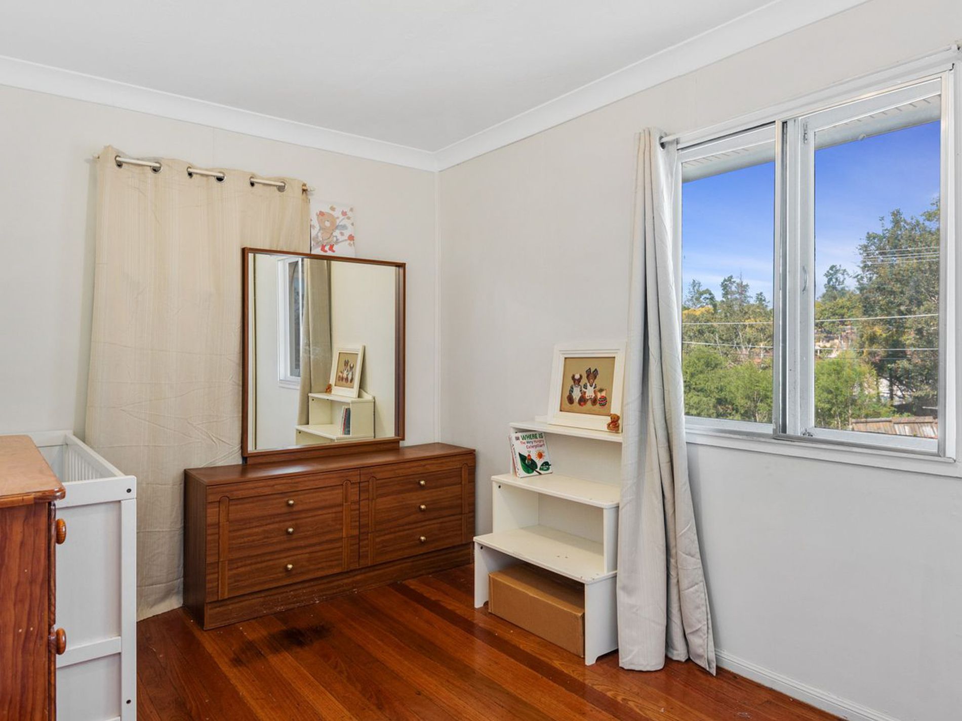 60 Stuart Street, Goodna