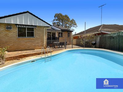 37 Catlett Avenue, North Rocks