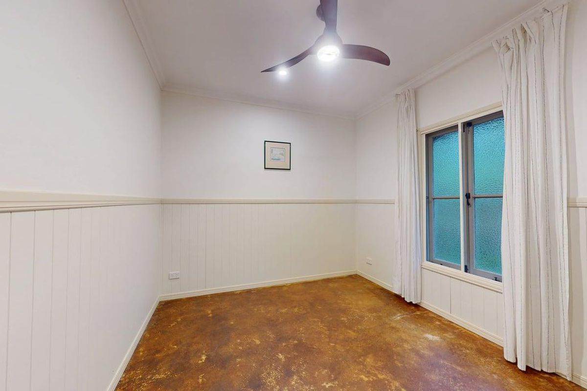70A Cash Rd, Eumundi
