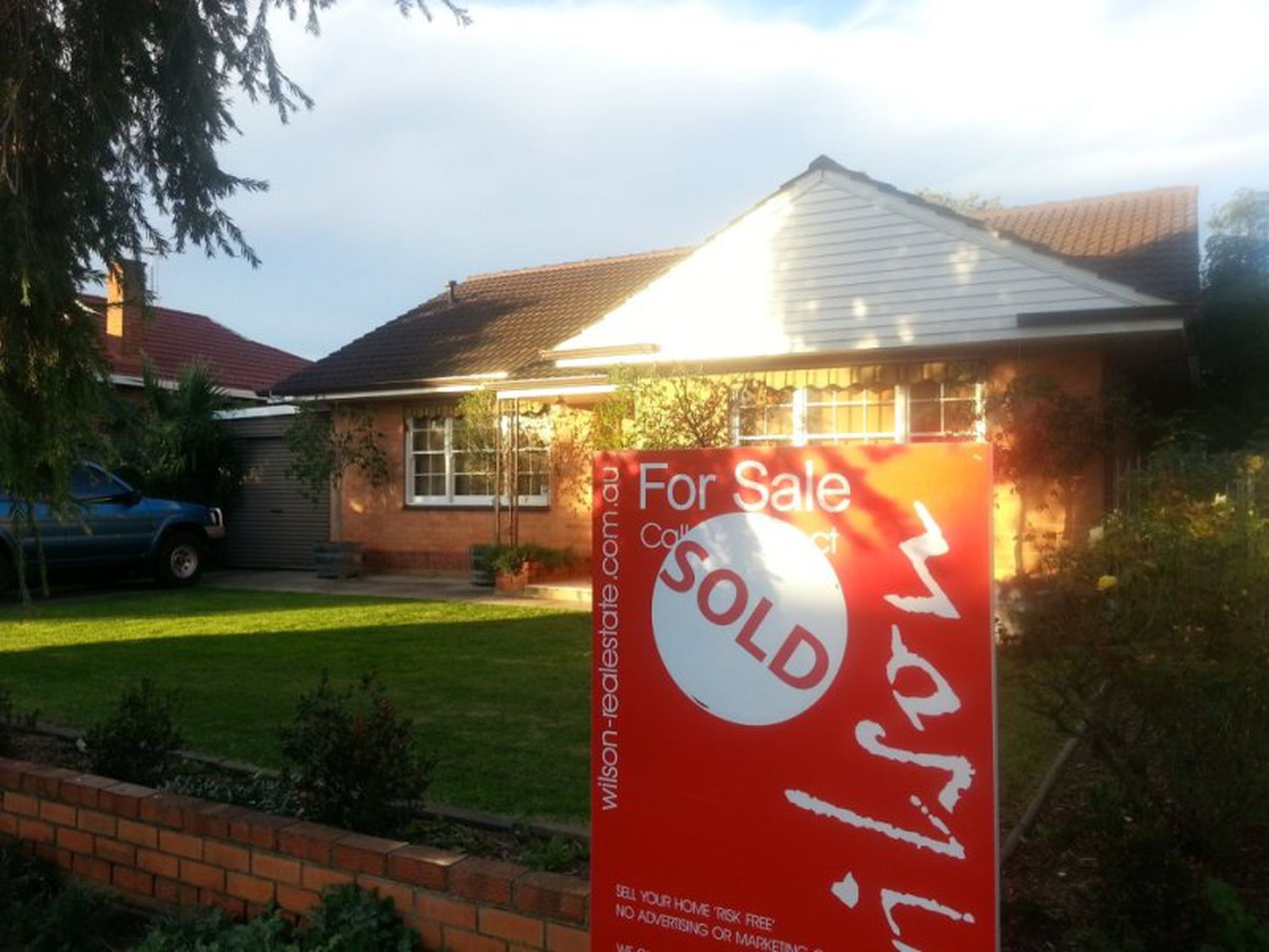 3 Keith Street, Torrensville