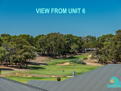 6 / 6 Merion Court, Yanchep