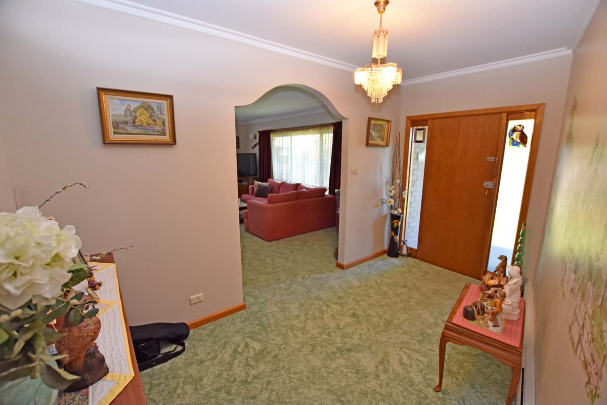 47 Allan Street, Kyabram