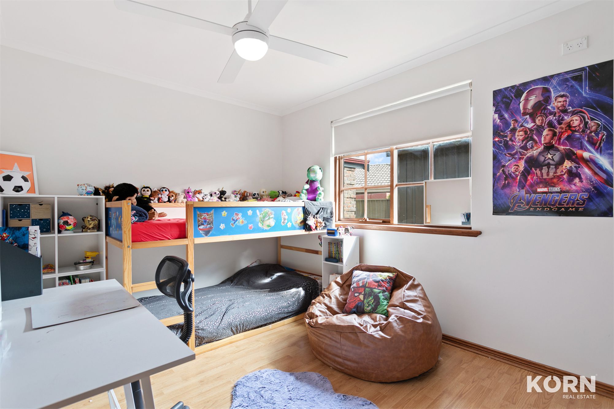 16 Lapwing Street, Hallett Cove
