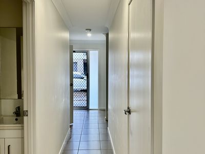 24 / 106 Groth Road, Boondall
