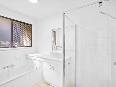 7 Sim Jue Court, Sinnamon Park