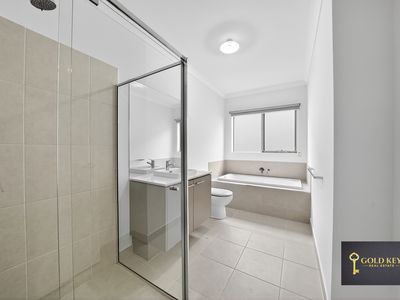 8 Hunt Road, Rockbank