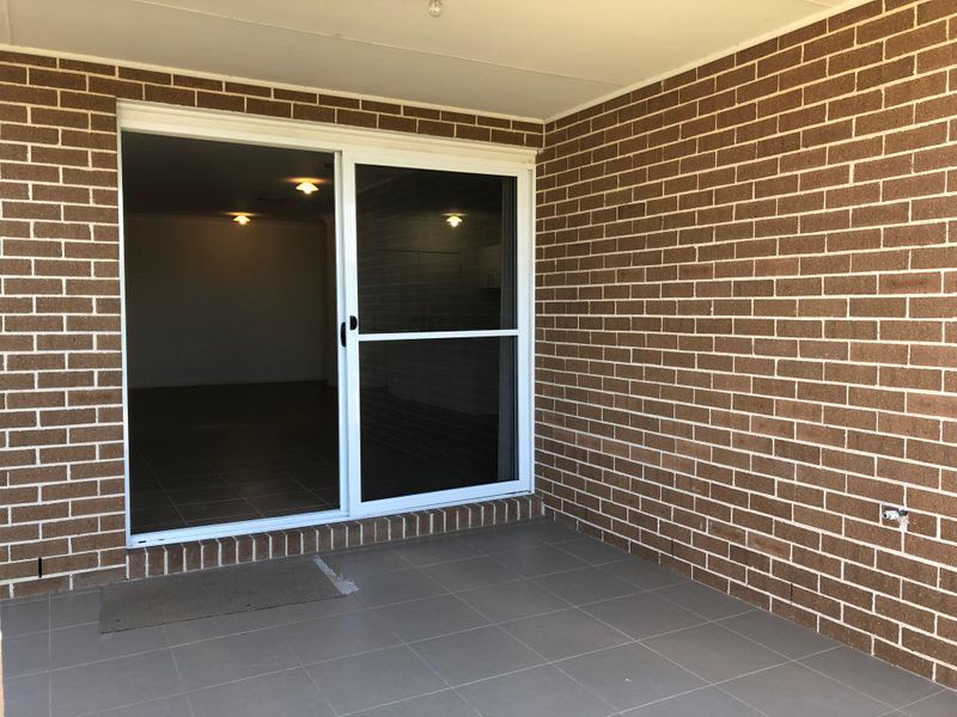 7 James Riley Drive, GLENMORE PARK