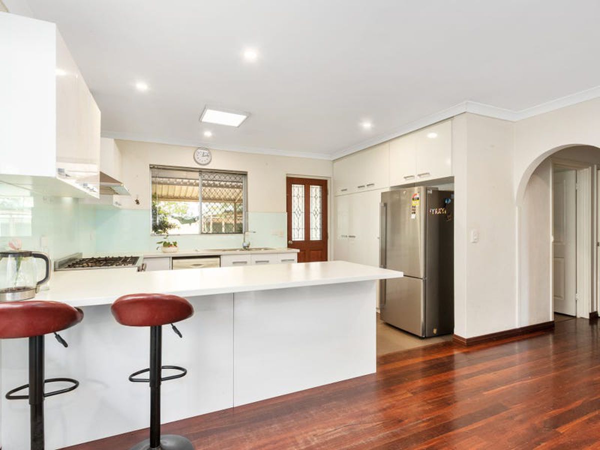 50 Pembury Road, Thornlie