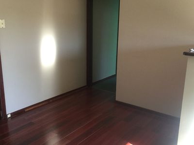 7 Carnarvon Street, Berkeley