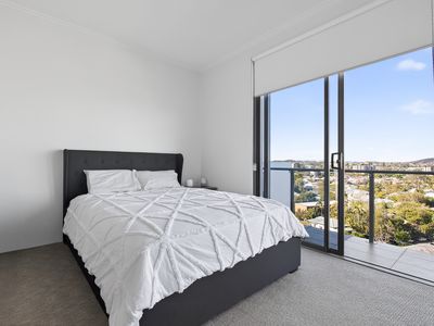 702 / 50 Connor St, Kangaroo Point