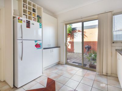 1 / 135 CHANDLER ROAD, Noble Park