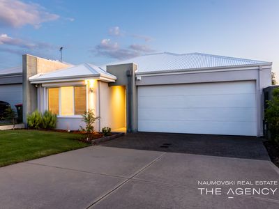 28 Munja Way, Nollamara