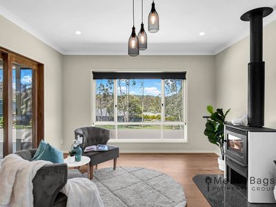 156-160 Bottlebrush Drive, Jimboomba