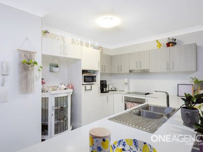 Unit 6 / 35 Harold St, Zillmere