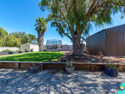 5 Newquay Close, Yanchep