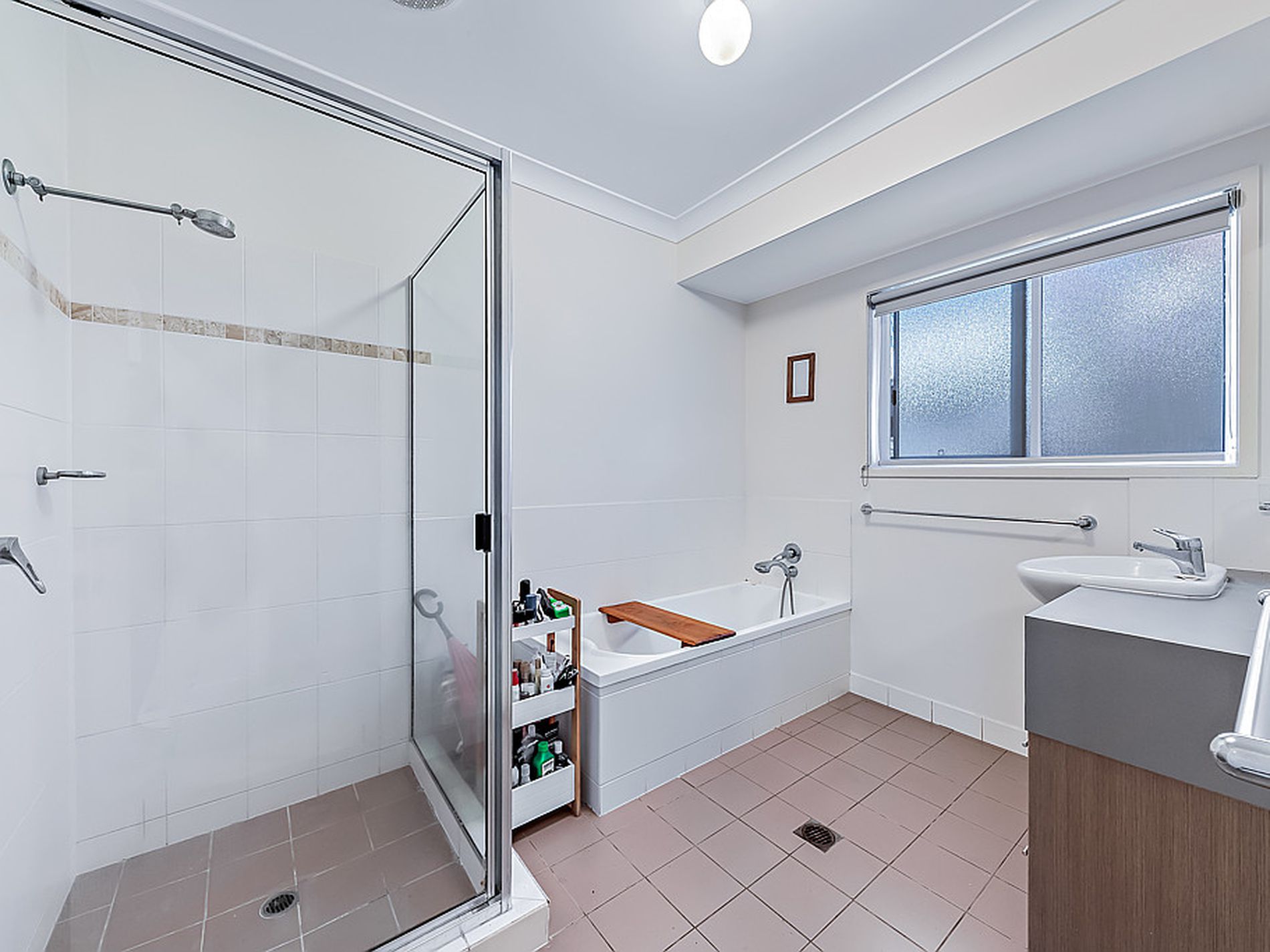 81 Abell Road, Cannonvale