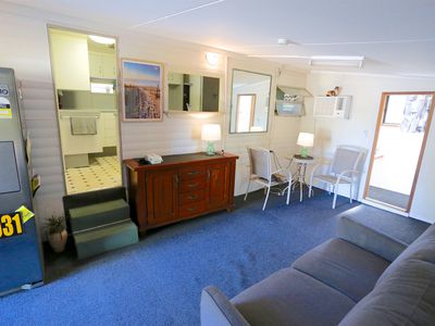 61 / 760 Scenic highway, Kinka Beach