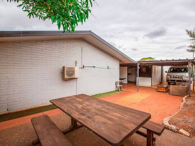 16 Baler Close, South Hedland