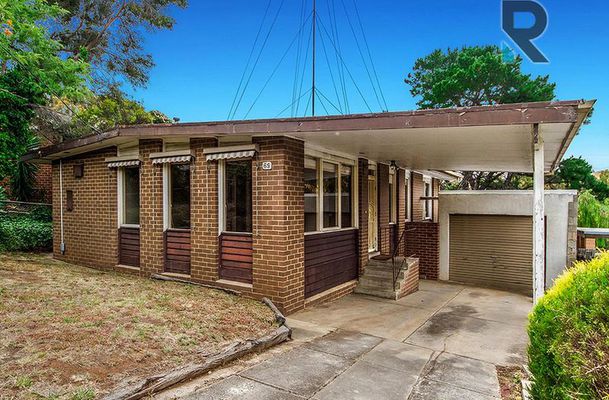 69 Lorraine Crescent, Jacana