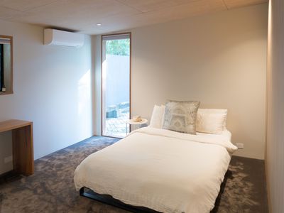 171 Billinudgel Road, Billinudgel