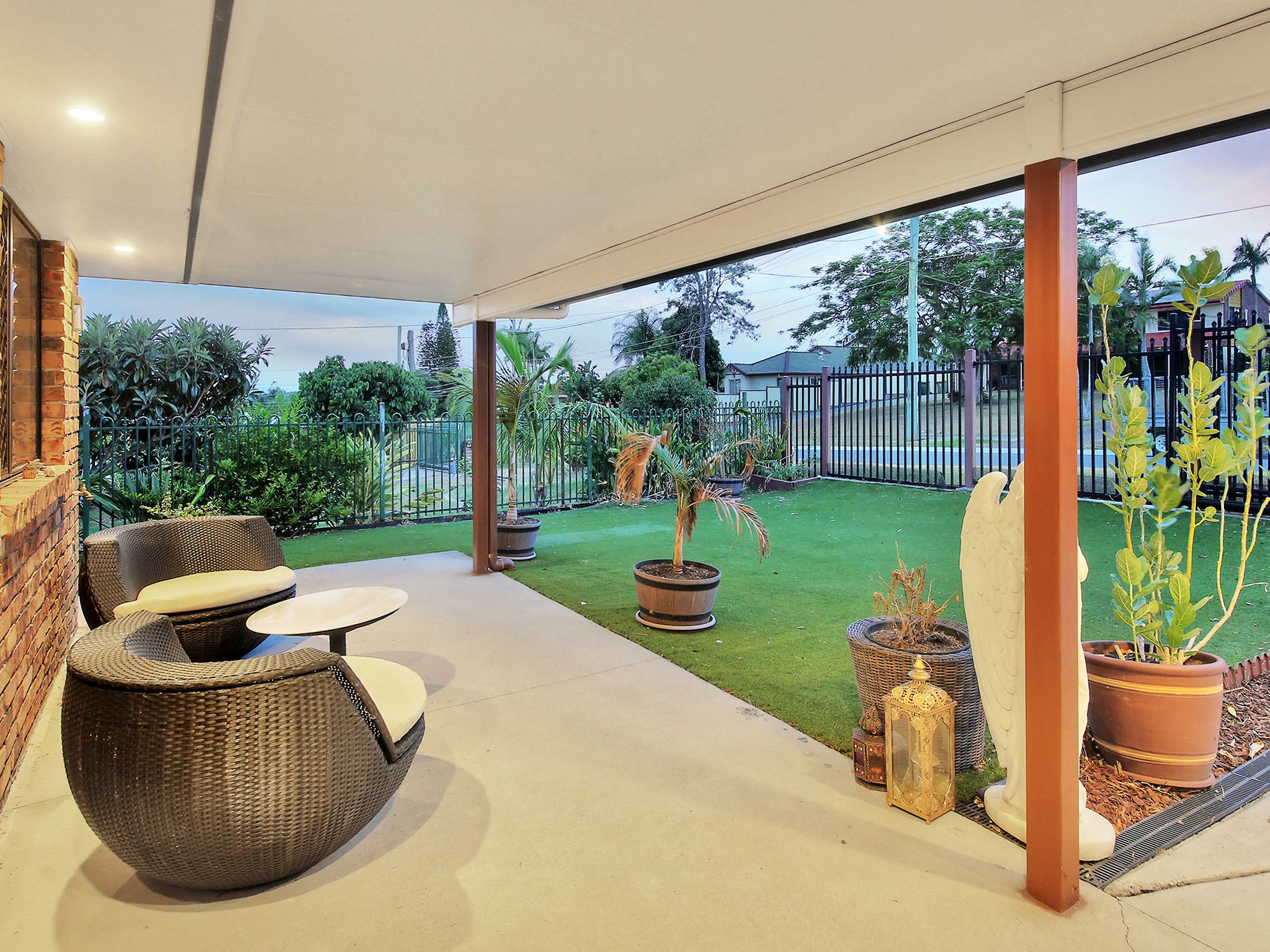 9 Matson Avenue, Regents Park