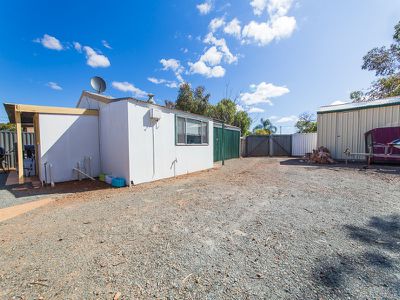 118 Lewis Street, Lamington