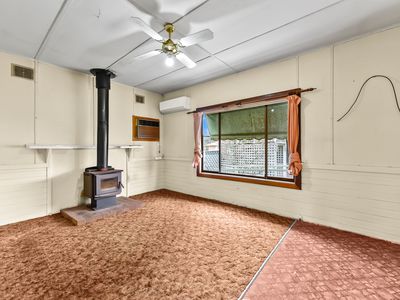 1 Wright Street, Tarpeena
