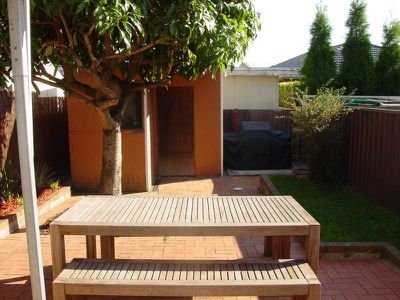 45 Station Street, Arncliffe