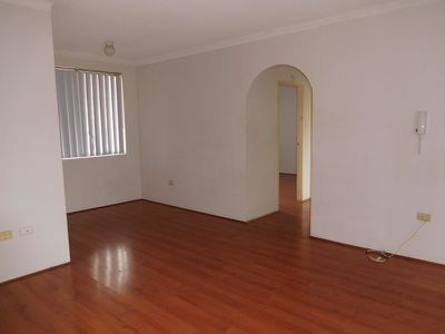 12 / 44-46 Castlereagh Street, Liverpool