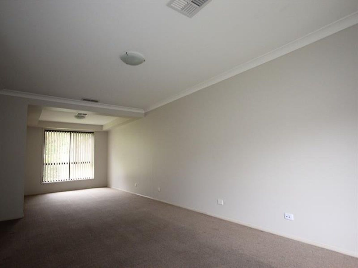 29 Francis Ave, Lemon Tree Passage, Lemon Tree Passage - Thumbnail 7