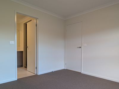 8 Paley Circuit, Mount Duneed