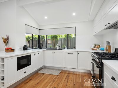 11B Ventnor Avenue, Mount Pleasant