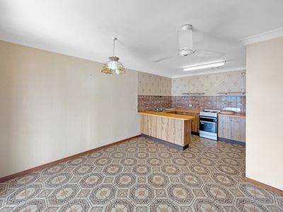4 / 28 Osric Street, Gunnedah