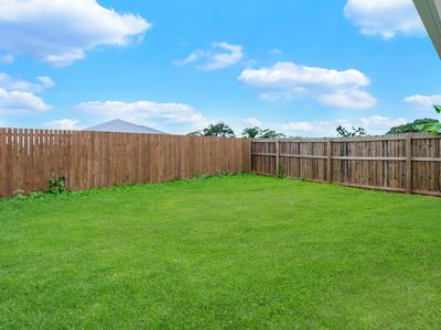 15B Moro Street, Edmonton