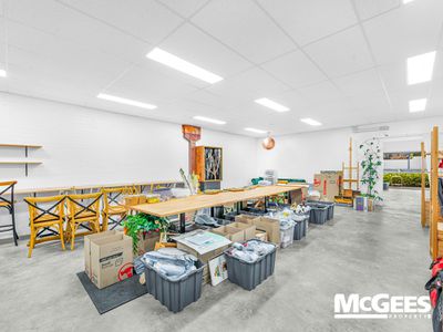 17 / 76 Curragundi Road, Jindalee