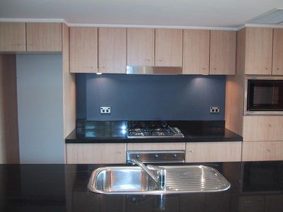 405 / 2 Langley Avenue, Cremorne