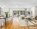 15 Vanilla Close, Wauchope