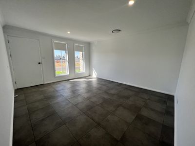 18A Lesmurdie Prade, Dubbo
