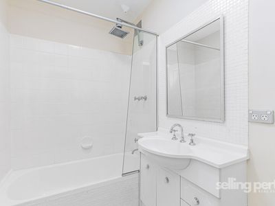 70 / 96 Guildford Road, Mount Lawley