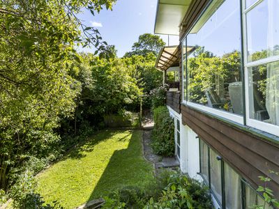 2 Gala Street, Waverley