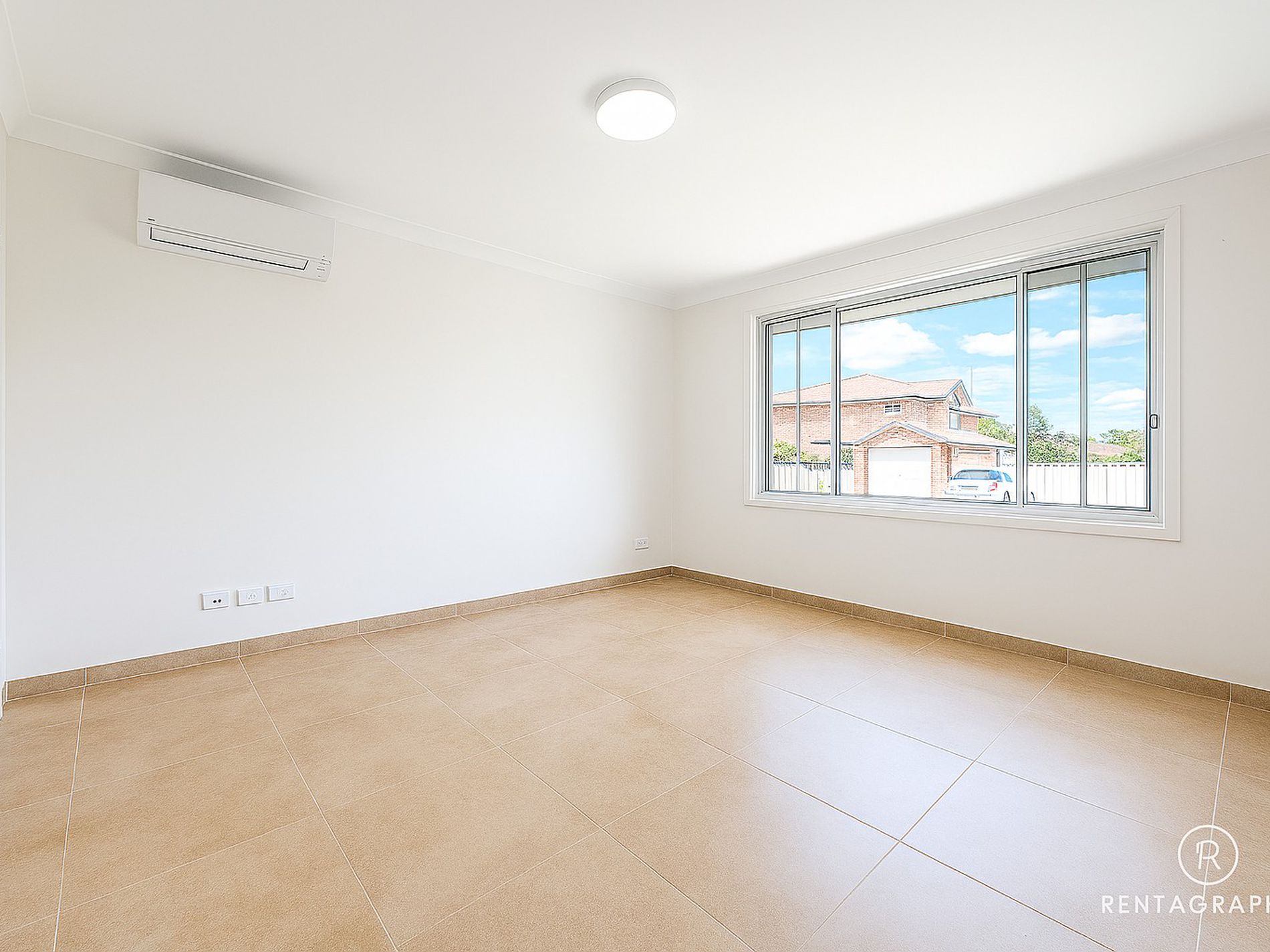 25 SIENA CLOSE, Prestons