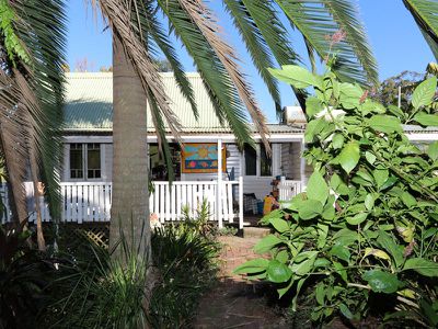 1245 Jiggi Road, Jiggi