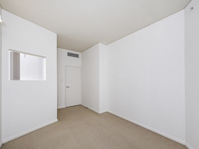12 / 229 Adelaide Terrace, Perth