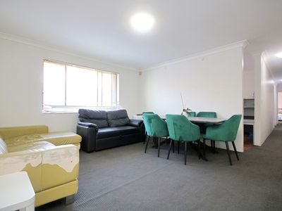 5 / 48 Ferguson Avenue, Wiley Park