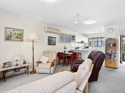 76 / 139 Moorindil Street, Tewantin