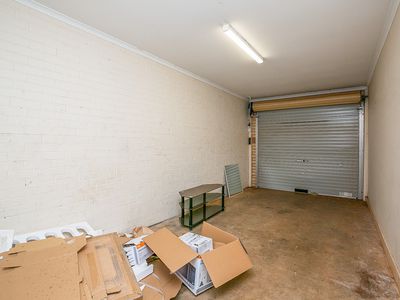 19 / 25-35 Egret Crescent, South Hedland