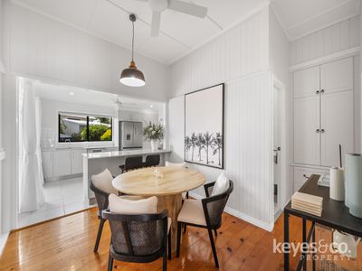 11 Love Lane, Rosslea