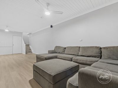 68 Myla Road, Landsborough