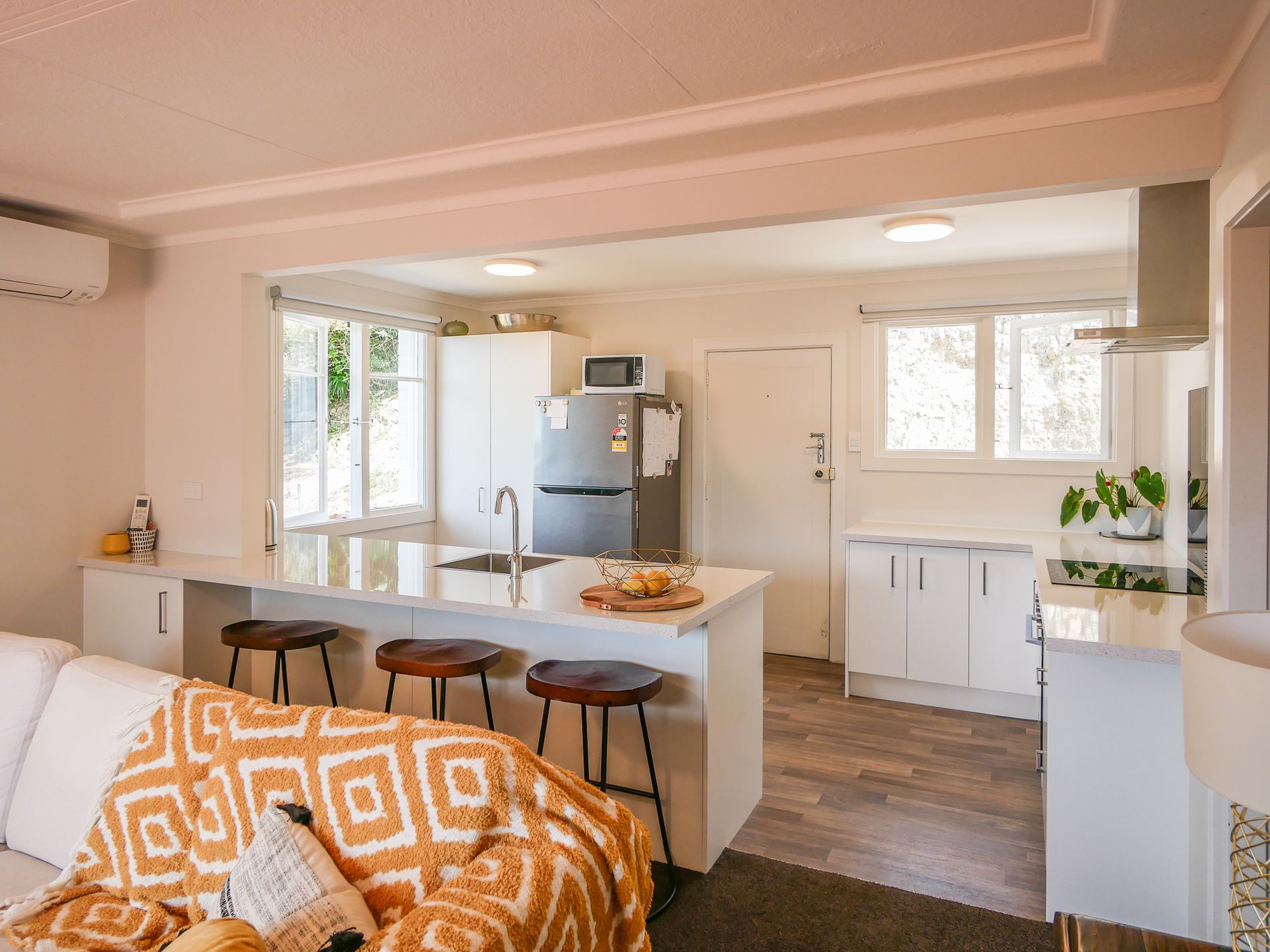 7 Avoca Street, Mornington